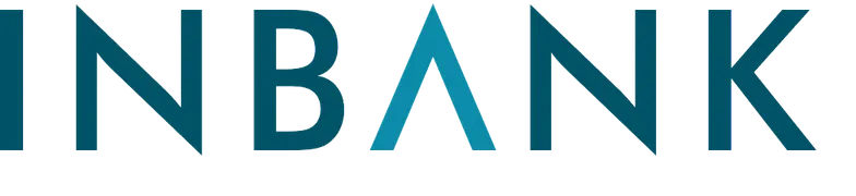 Allitude SPA logo