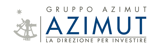 Azimut SPA logo