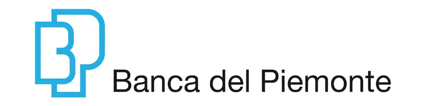 Banca del Piemonte SPA logo