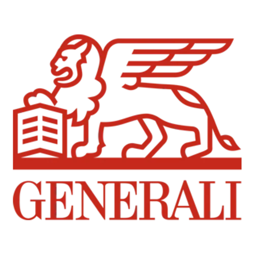 Generali SPA logo