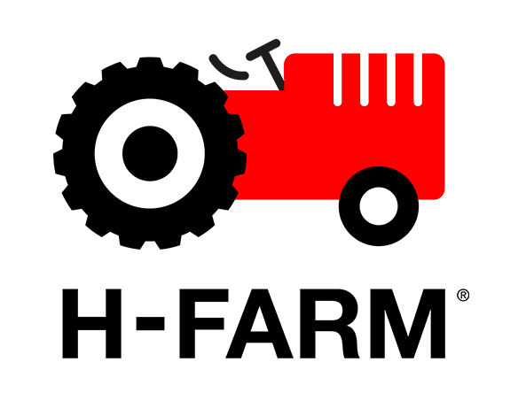 H-Farm SPA logo