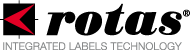 Rotas Italia SRL logo