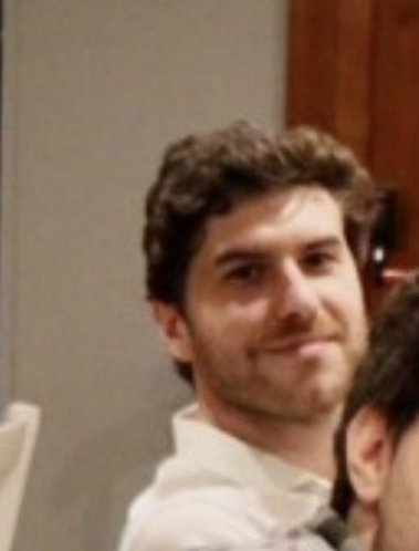 Vittorio Esposito
